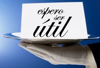 O Servo Inútil – Pr. André Steil